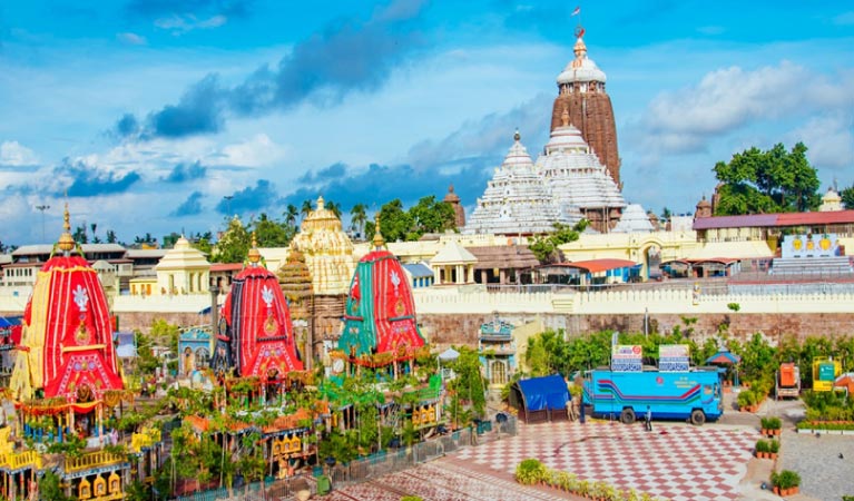 Mumbai Lonavala Escape